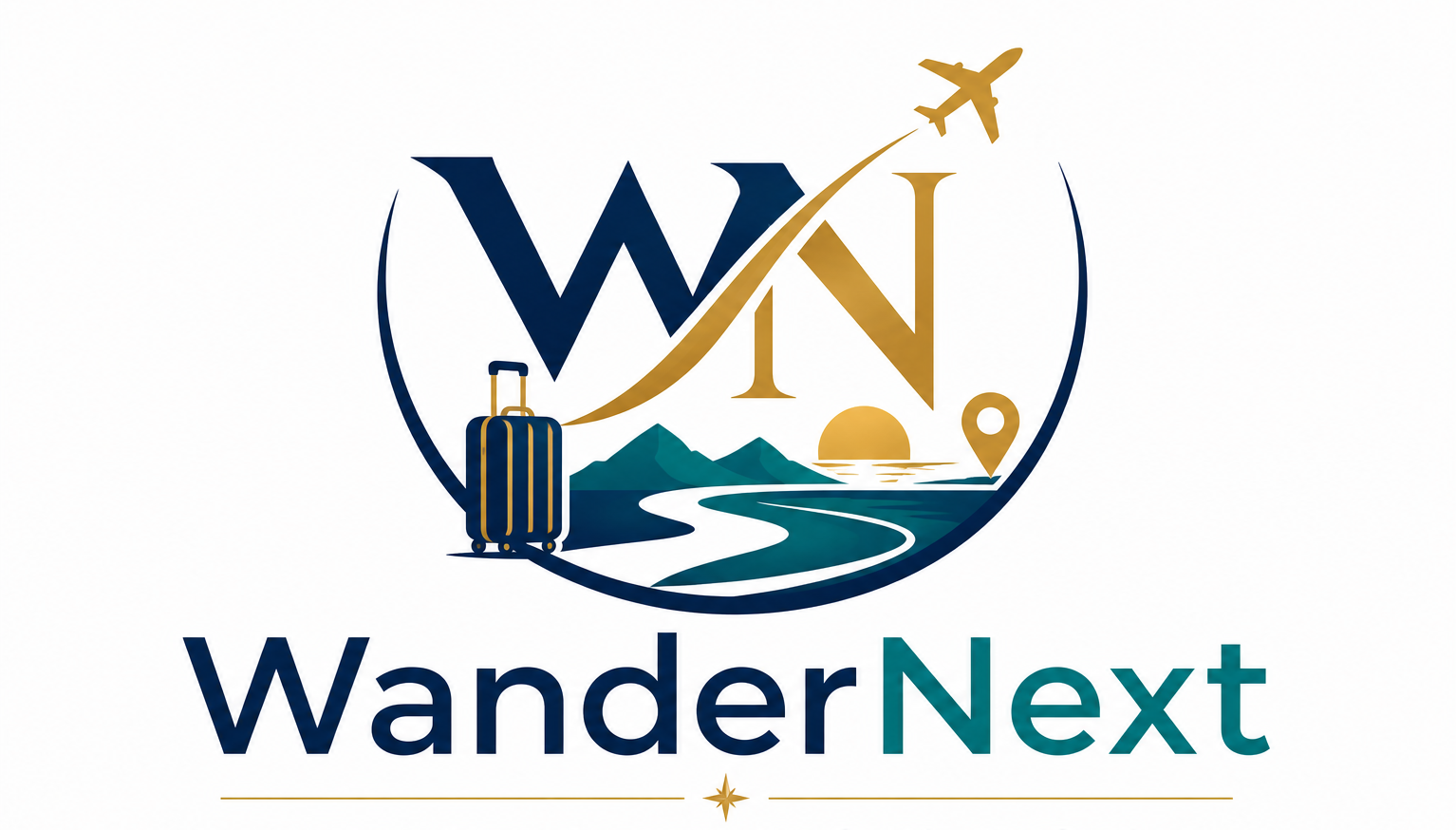 Wandernext