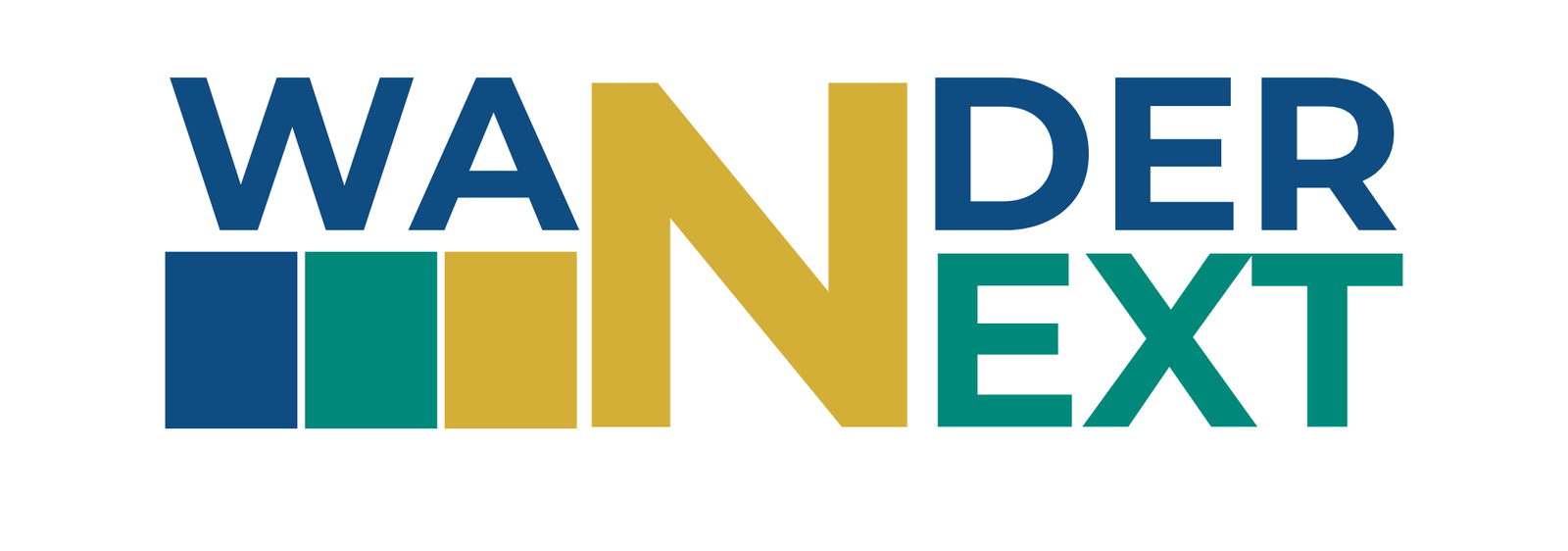Wandernext